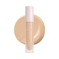 كونسيلر باور بلاش لونجوير faces كونسيلر باور بلاش لونجوير