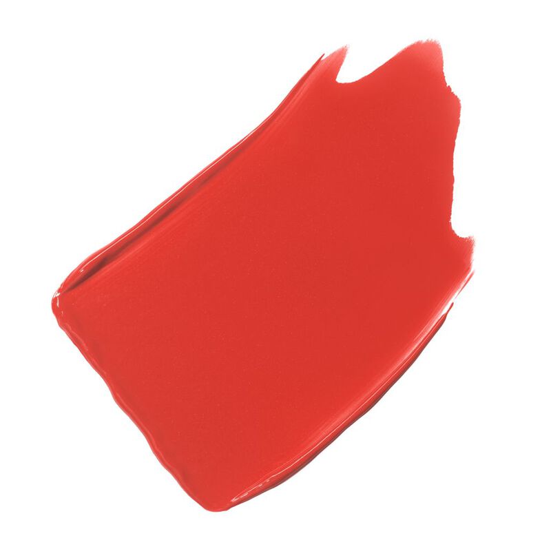 chanel rouge allure ink