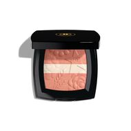 Les Signes De Illuminating Powder Blush - Festive Edition faces les signes de illuminating powder blush festive edition