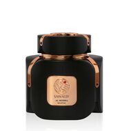 Oud Muattar Al Mohra faces oud muattar al mohra