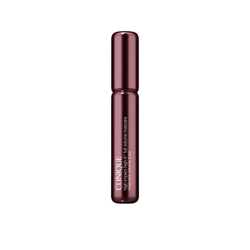 clinique high impact highfi™ full volume