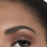 LES 4 OMBRES faces les 4 ombres