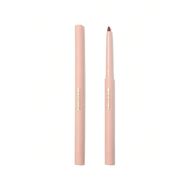 قلم تحديد شفاه سو ليبي faces قلم تحديد شفاه سو ليبي