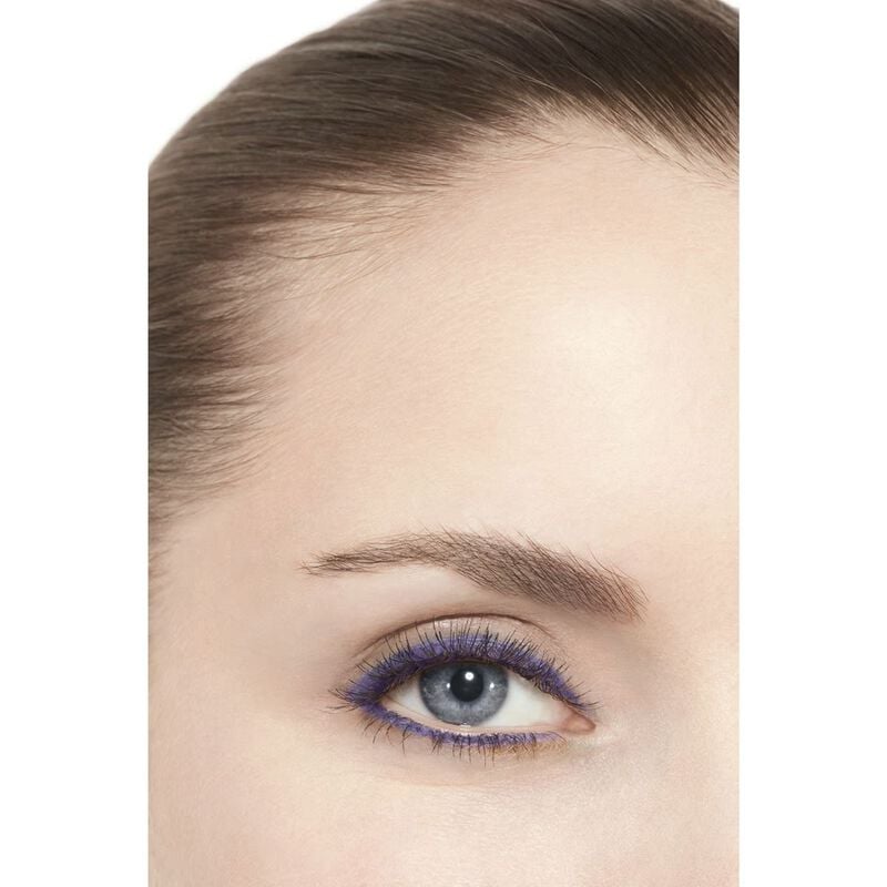 chanel chanel ombre essentielle multiuse longwearing eyeshadow