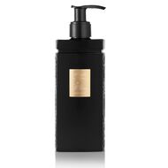 faces جل الاستحمام سترايت تو هيفين وايت كريستال 200مل