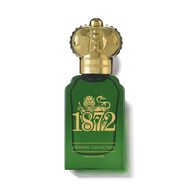 عطر مجموعة اوريجينال كوليكشن للمسافرين للرجال faces عطر مجموعة اوريجينال كوليكشن للمسافرين للرجال