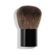 faces petit kabuki brush