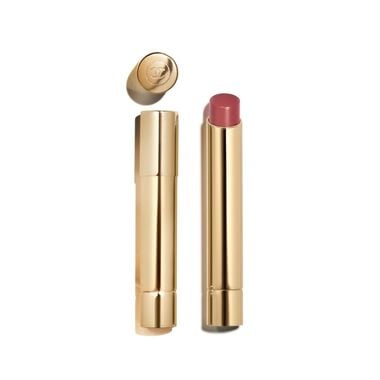 ROUGE ALLURE L’EXTRAIT - REFILL faces rouge allure l extrait refill