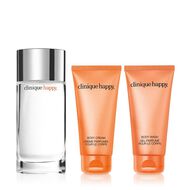 faces مجموعة ابسولوتلي هابي