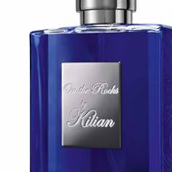 faces on the rocks  eau de parfum 50ml