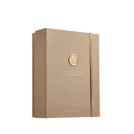 faces sweet jasmine gift set