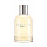 faces عطر ويكيند أو دو برفان