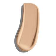 faces سوبر بي بي كريم كلير