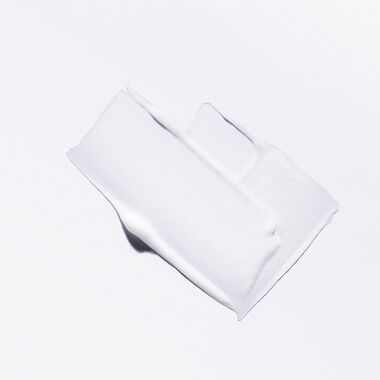 faces جينيسيس بلسم فوندانت ري إنفورستور  200مل