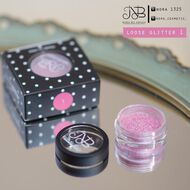 جليتر المكياج faces جليتر المكياج