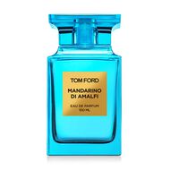 ماندارينو دي آمالفي عطر أو دو برفان faces ماندارينو دي آمالفي عطر أو دو برفان