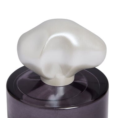 faces عطر پيرل بلانش