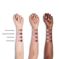 Essentialist Eye Palette faces essentialist eye palette