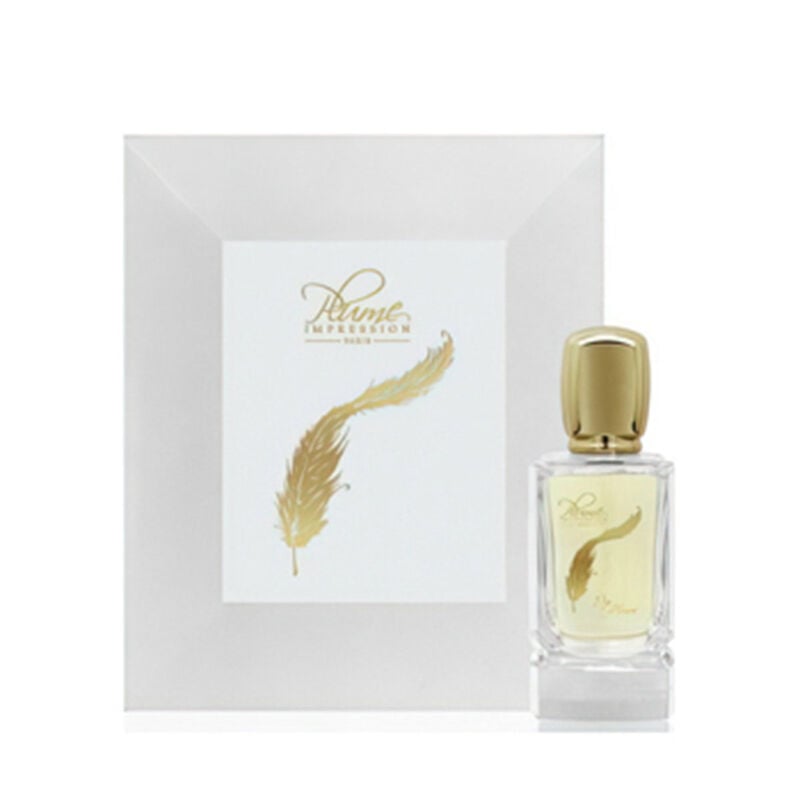 بلوم امبريشن عطر بوب هارت أو دو بارفان 80 مل