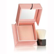 Dandelion Twinkle faces dandelion twinkle