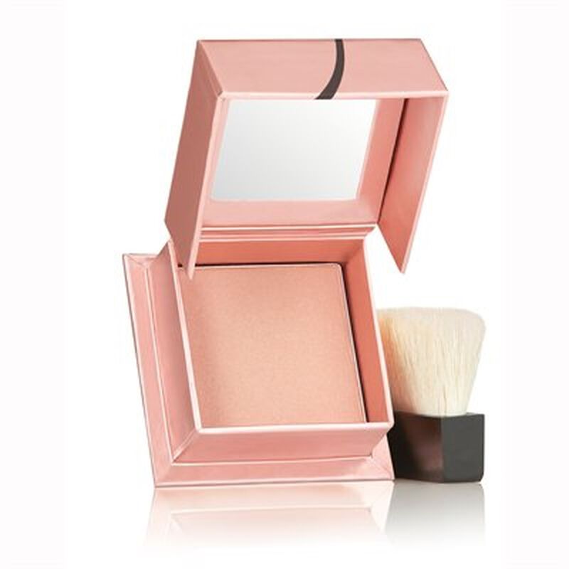 benefit dandelion twinkle