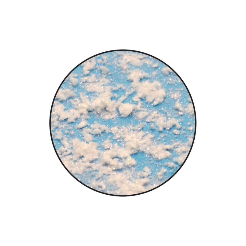 فيرا ميلانو بودرة لمّاعة