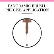 1 Seconde Nail Polish 9ml faces 1 seconde nail polish 9ml
