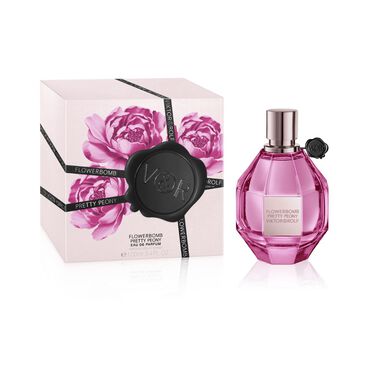 faces flower bomb pretty peony