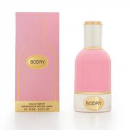 faces عطر بودري بنك