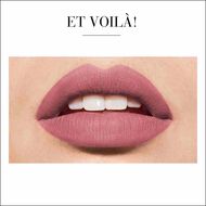 Rouge Velvet The Lipstick faces rouge velvet the lipstick