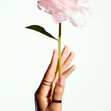 faces شامبو غلوس أبسولو هيدرا غلايزعبوة لاعادة التعبئة