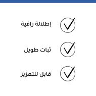 Liner Pinceau Liquid Eyeliner Up to 16HR faces liner pinceau liquid eyeliner up to 16hr