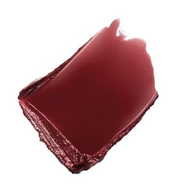 ROUGE COCO LONGWEAR SATIN LIPSTICK faces rouge coco longwear satin lipstick