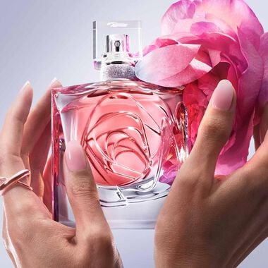 La Vie Est Belle Rose Extraordinaire faces la vie est belle rose extraordinaire