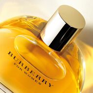 عطر بربري كلاسيك أو دو برفان faces عطر بربري كلاسيك أو دو برفان
