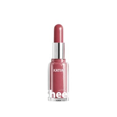 Lipstick Tint faces lipstick tint