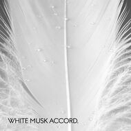 faces ذا ألكيميستس غاردِن موسكيو دي لوتشي