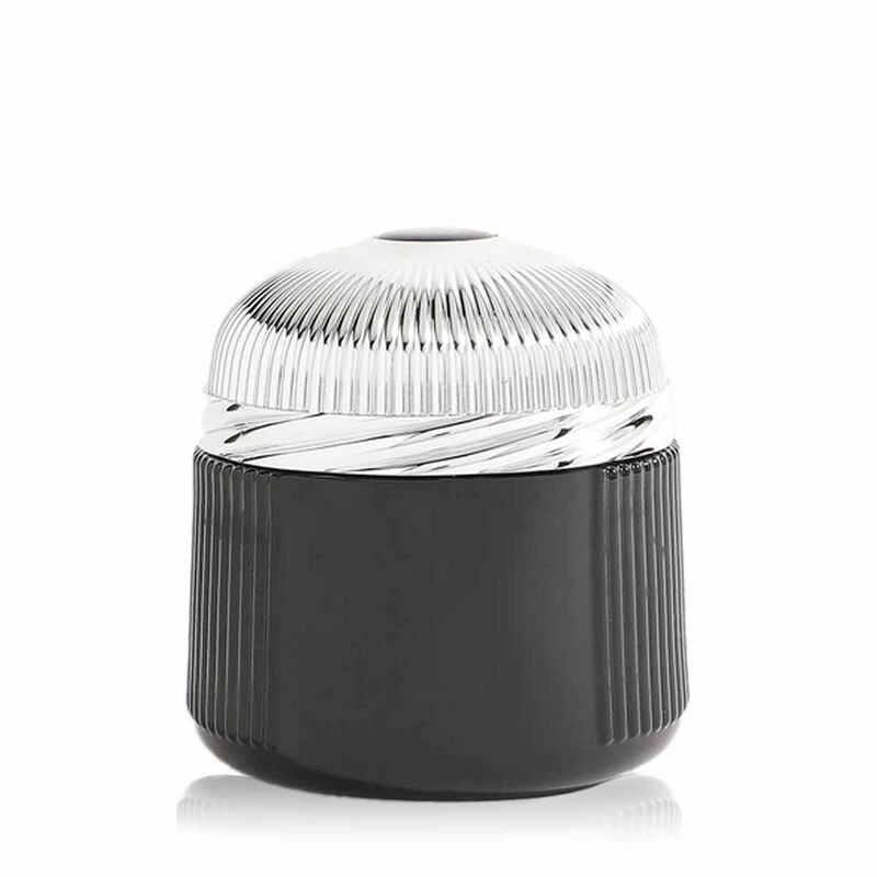 هند العود عود روز