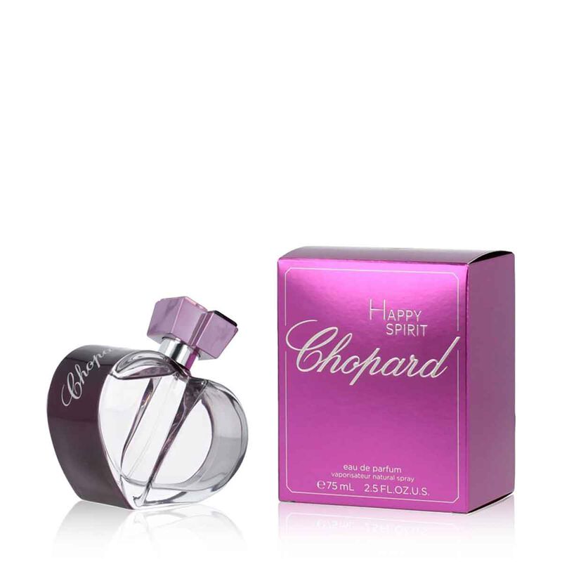 شوبارد هابي سبيريت أو دو برفان 75مل