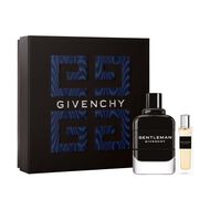 faces gentleman edp set
