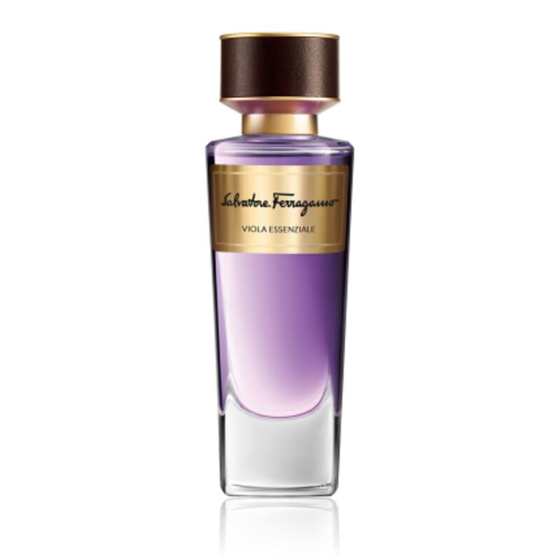 salvatore ferragamo viola essenziale edp 100ml