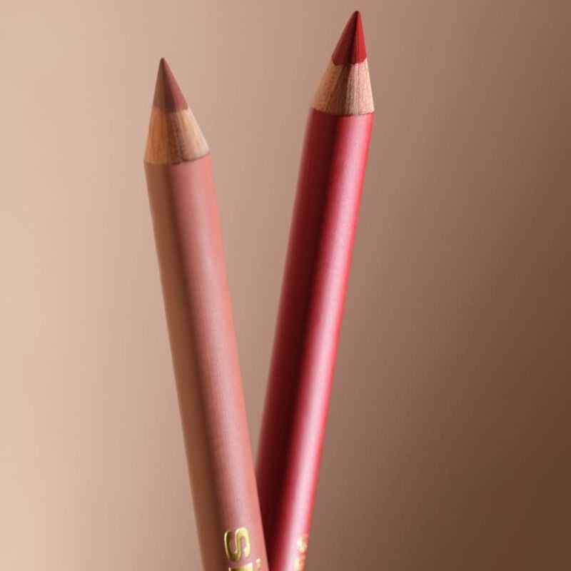 sisley phytolevres perfect