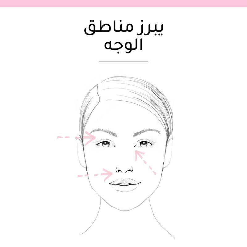 bourjois healthy mix antifatigue concealer