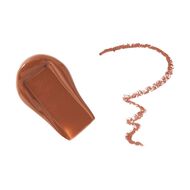 faces مجموعة تحديد الشفاه