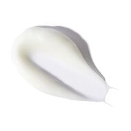 كريم بيو للبشرة faces كريم بيو للبشرة