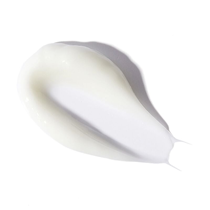 ميلينور كريم بيو للبشرة