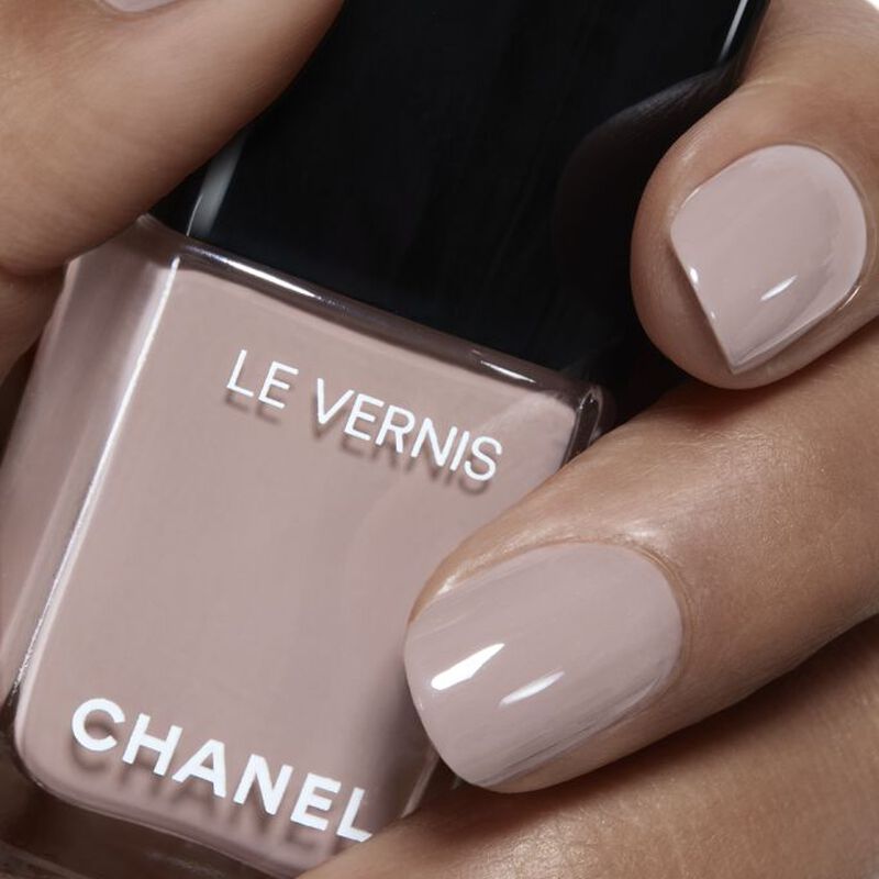 chanel le vernis