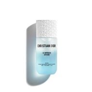 Le Biphase OFF/ON faces le biphase off on