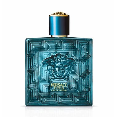 faces عطر إيروس أو دو برفان