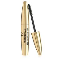Wonder Lash 12X Vol Mascara faces wonder lash 12x vol mascara
